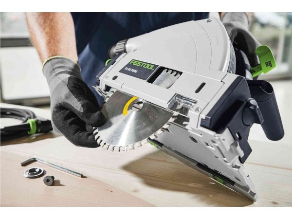 Festool dyksav