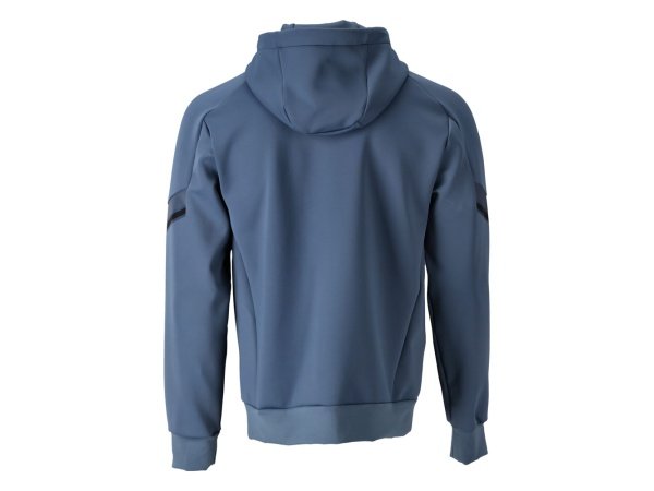 Mascot Customized hættetrøje