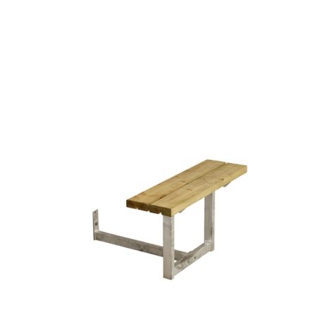 Plus påbygning