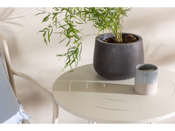 Venture Bacong cafesæt