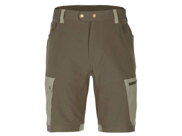 Pinewood Finnveden shorts