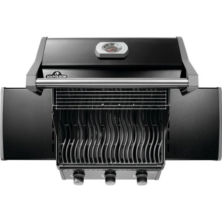 Napoleon Rogue 425 gasgrill Napoleon Rogue 425 gasgrill