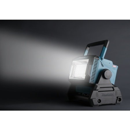 Makita LED arbejdslampe