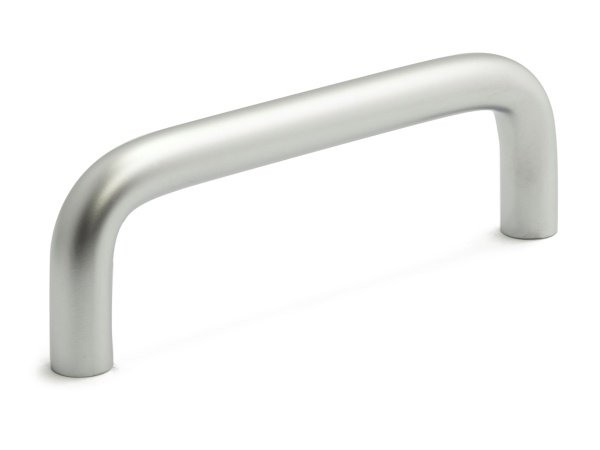 Habo møbelgreb Hanna 2stk/pk