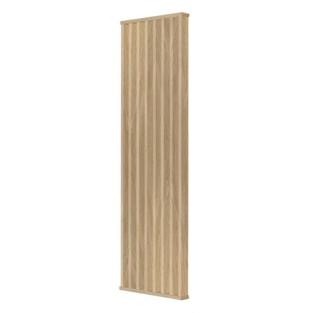 I-Wood Dividewall rumdeler