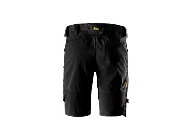 Snickers shorts 6119