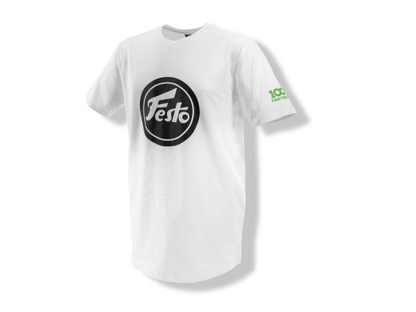 Festool T-shirt