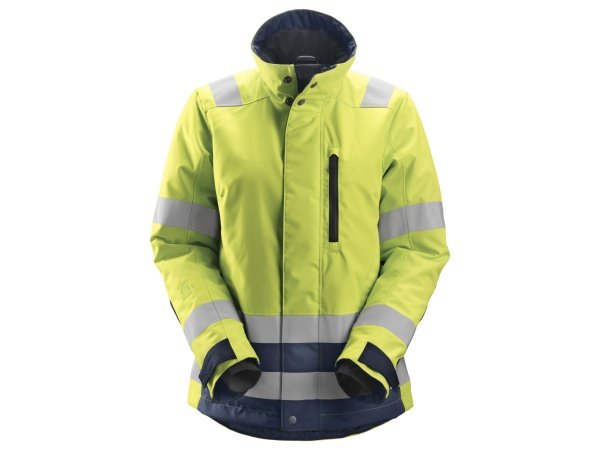 Snickers vinterjakke 1137