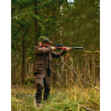Pinewood Småland jagtjakke