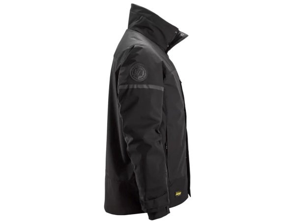 Snickers vinterjakke 1106