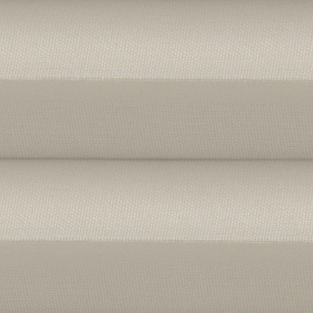 Velux plisségardin