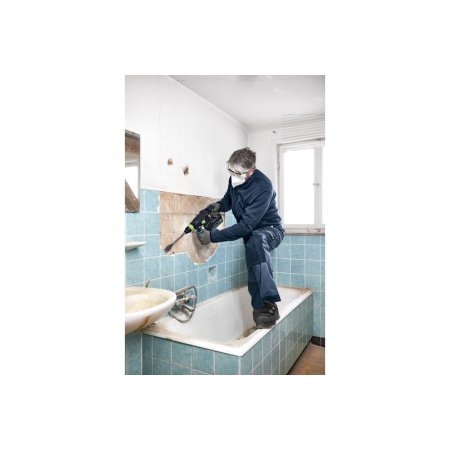 Festool kombihammer