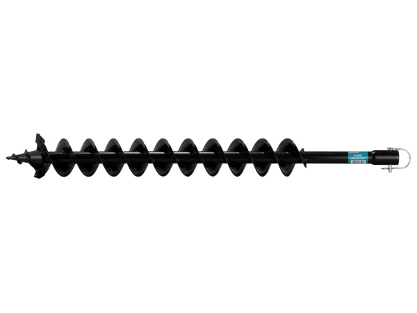Makita jordbor m. split