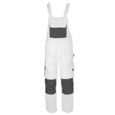 Mascot overalls Orense