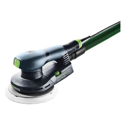 Festool excentersliber