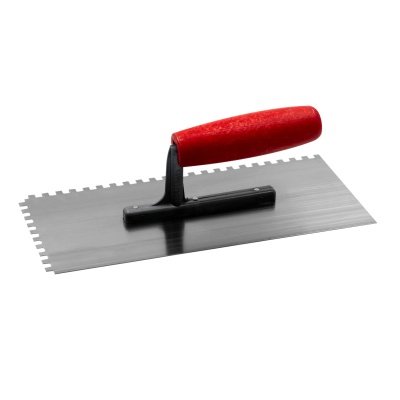 Eskimo tandspartel 6mm