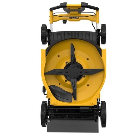 Dewalt plæneklipper (selvk.)
