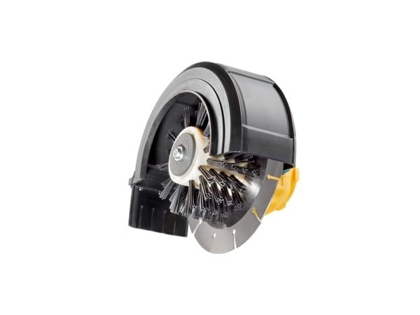 Gloria kantskærer Multibrush