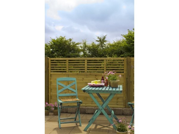 Plus Newline hegn 3035-1