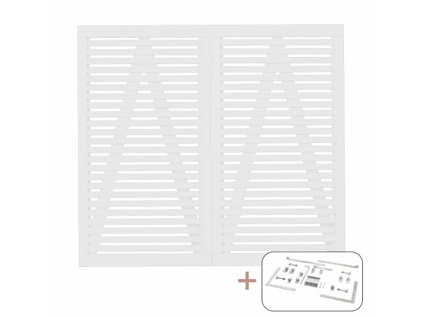 Plus Tokyo dobbeltlåge