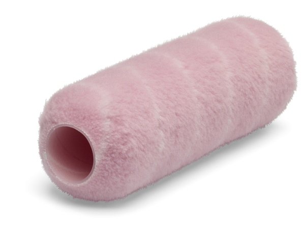 Anza rimax elite malerrulle