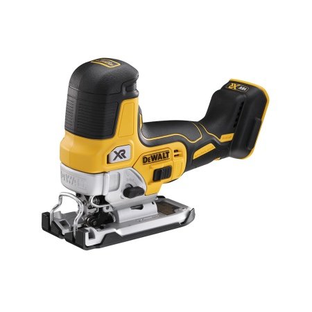 Dewalt akku stiksav 18V