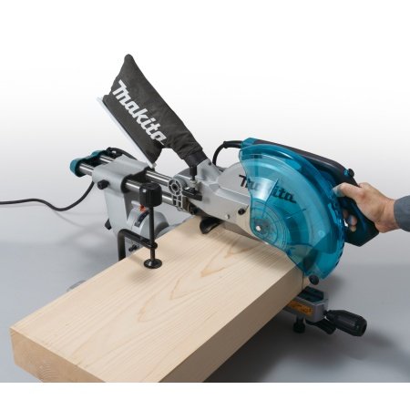 Makita kap-/geringssav