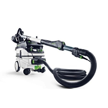 Festool støvsuger