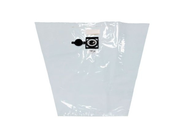 Sprintus støvsugerposer