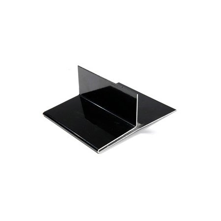 Cedral profil - Flere farver
