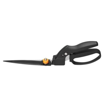 Fiskars græssaks 180gr