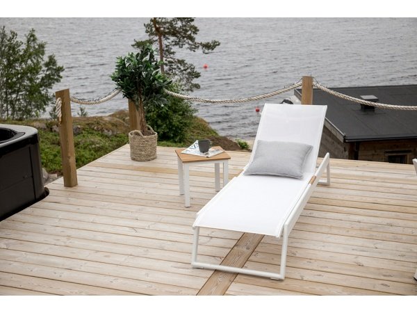 Venture D. solseng Mexico