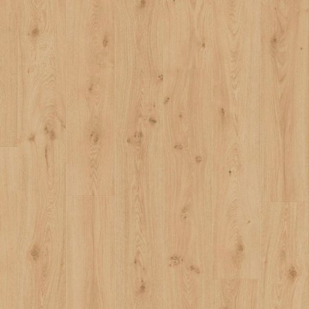 Pergo Trondheim Spring Oak Pergo Trondheim Spring Oak laminatgulv