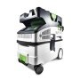 Festool CLEANTEC støvsuger CTM MIDI I