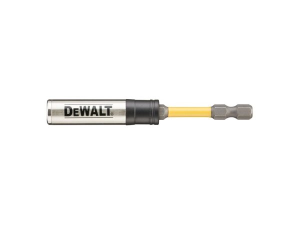 Dewalt Impact Ready
