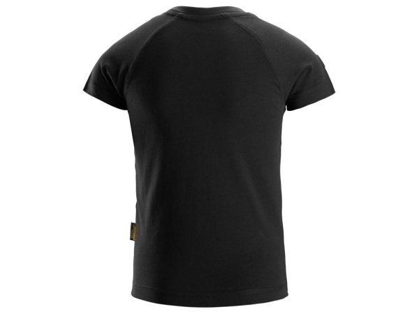 Snickers T-shirt 7514