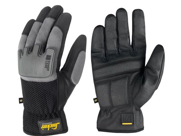 Snickers arbejdshandsker 9585