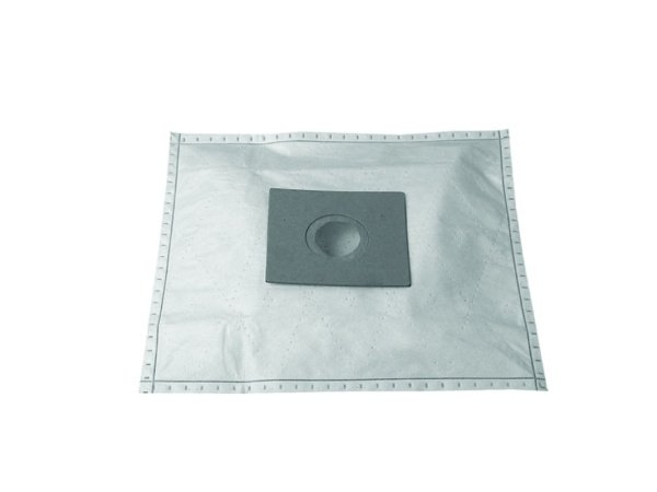 Nordic Quality støvsugerposer