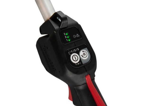 Makita akku motorenhed