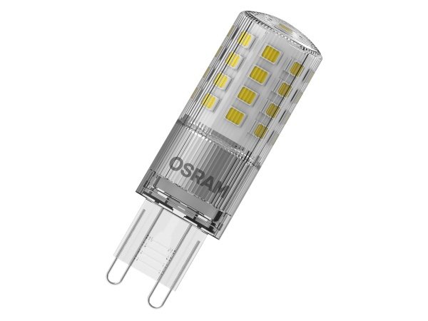 Osram LED G9 special pin