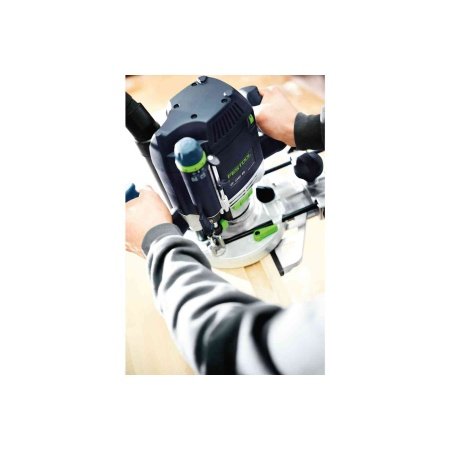 Festool overfræser 2200W
