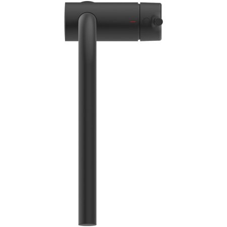 Ceralook køkkenarmatur