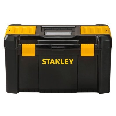 Stanley 16"" værktøjskasse