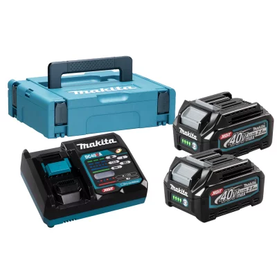 Makita batteripakke