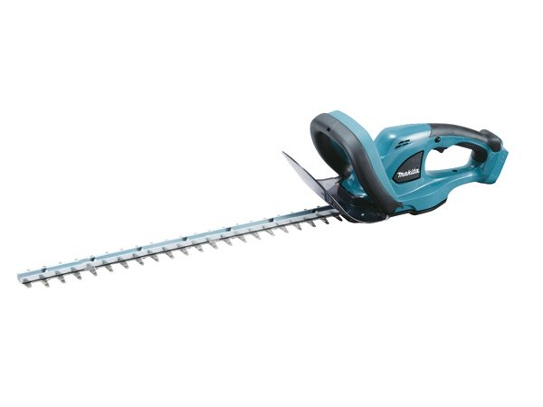 Makita akku hækkeklipper