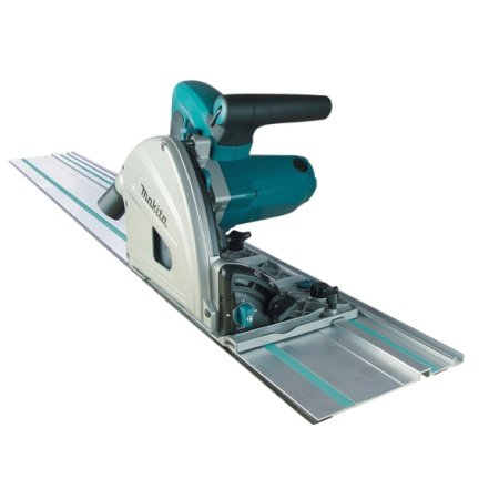 Makita dyksav 1300W