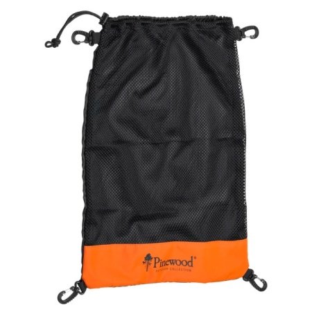 Pinewood outdoor rygsæk