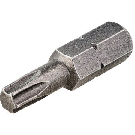 Dewalt bits (5 stk)