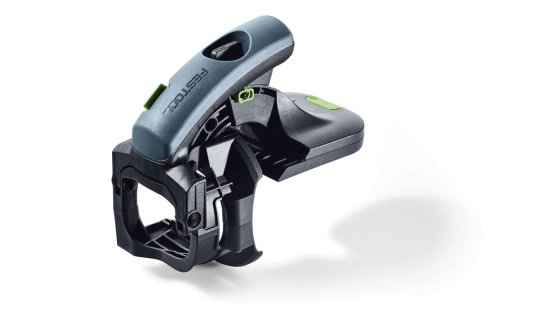 Festool stabiliseringsbord