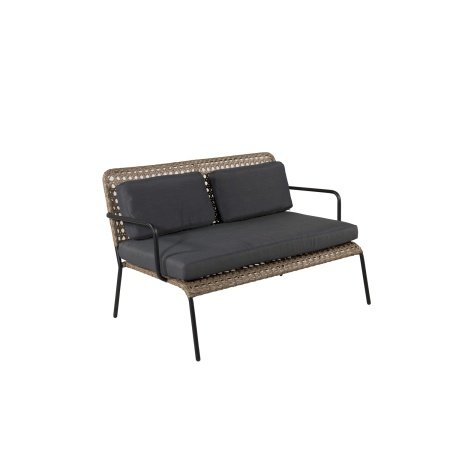 Venture D. loungesæt Paolo